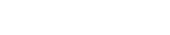 ayagama logo